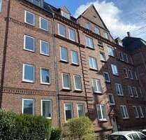 Wohnung zum Mieten in Flensburg 620,00 € 73 m²