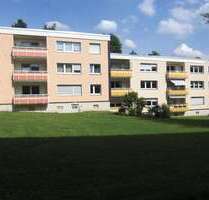 Wohnung zum Mieten in Wuppertal 340,00 € 40 m²