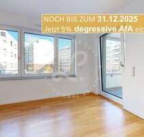Wohnung zum Kaufen in Frankfurt am Main 374.900,00 € 49.93 m²