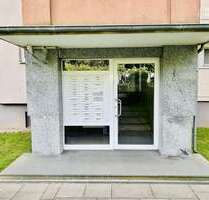 Wohnung zum Kaufen in Wuppertal 199.500,00 € 94 m²