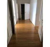 Wohnung zum Mieten in Chemnitz 352,00 € 63.95 m²