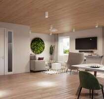 Wohnung zum Kaufen in Murrhardt 598.500,00 € 117.35 m²