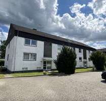 Wohnung zum Mieten in Wetter 650,00 € 69 m²