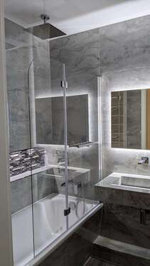 Foto - Wohnung zum Kaufen in Hamburg 299.000,00 € 70 m²