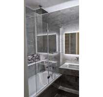 Wohnung zum Kaufen in Hamburg 299.000,00 € 70 m²