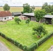 Haus zum Kaufen in Bentzin 198.000,00 € 112.16 m²