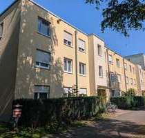 Wohnung zum Mieten in München 2.050,00 € 104 m²