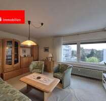 Wohnung zum Kaufen in Bad Homburg 235.000,00 € 54.65 m²