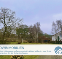 Grundstück zu verkaufen in Wildau 159.000,00 € 340 m²