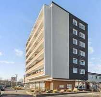 Wohnung zum Kaufen in Burgdorf 159.000,00 € 74 m²