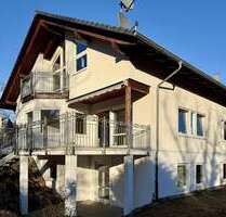 Haus zum Kaufen in Baden-Baden 825.000,00 € 245 m²