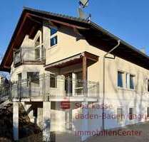 Haus zum Kaufen in Baden-Baden 825.000,00 € 245 m²