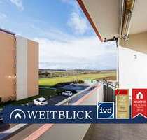 Wohnung zum Kaufen in Hemmingen 278.000,00 € 77 m²