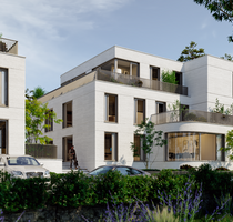 Büro in Merzig 9.300,00 € 610 m²