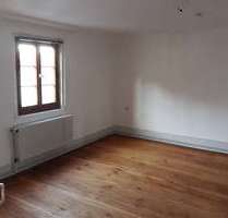 Wohnung zum Mieten in Hechingen 600,00 € 105 m²