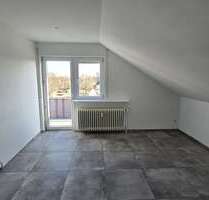 Wohnung zum Mieten in Dieburg 690,00 € 56 m²