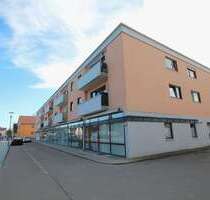 Büro in Meitingen 249.000,00 € 76 m²