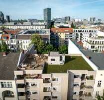 Wohnung zum Kaufen in Berlin 657.180,00 € 186.33 m²
