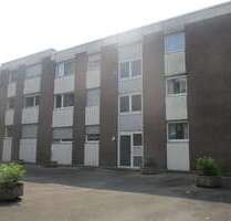 Wohnung zum Mieten in Beckum 510,00 € 82.76 m²