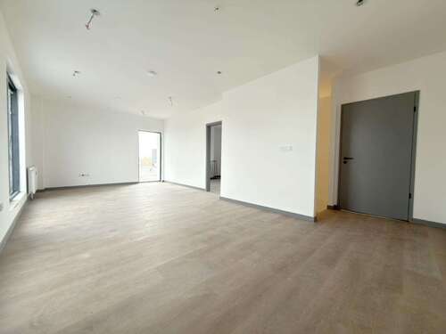 Foto - Wohnung zum Mieten in Oberhausen 1.285,00 € 115.8 m²