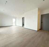 Wohnung zum Mieten in Oberhausen 1.285,00 € 115.8 m²