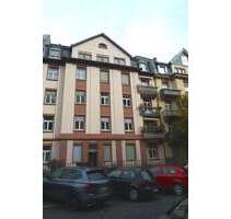 Haus zum Kaufen in Frankfurt am Main 2.495.000,00 € 610 m²