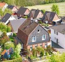 Haus zum Kaufen in Kiel 520.000,00 € 145 m²