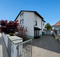 Haus zum Kaufen in Dachau 1.399.000,00 € 240 m²
