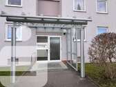 Wohnung zum Kaufen in Neu-Ulm, Pfuhl 134.000,00 € 36 m²