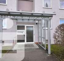 Wohnung zum Kaufen in Neu-Ulm, Pfuhl 134.000,00 € 36 m²
