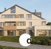 Grundstück zu verkaufen in Stuttgart 1.930.000,00 € 1330 m²