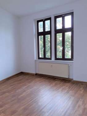 Foto - Wohnung zum Mieten in Wurzen 540,00 € 82 m²