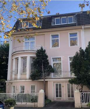 Foto - Wohnung zum Mieten in Köln 1.499,00 € 72.94 m²