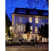 Wohnung zum Mieten in Köln 1.499,00 € 72.94 m²