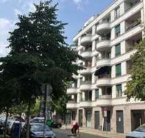 Wohnung zum Kaufen in Berlin 369.000,00 € 49.2 m²