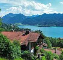 Haus zum Kaufen in Schliersee 2.750.000,00 € 254 m²