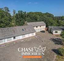 Haus zum Kaufen in Rehburg-Loccum Loccum 345.000,00 € 403.76 m² - Rehburg-Loccum / Loccum