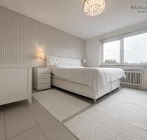 Wohnung zum Kaufen in Obertshausen 275.000,00 € 96 m²