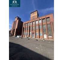 Büro in Magdeburg 1.000.000,00 € 2900 m²