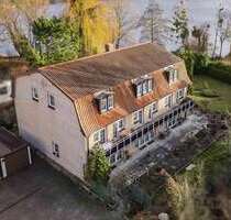 Haus zum Kaufen in Potsdam 1.990.000,00 € 598.6 m²