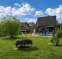 Haus zum Kaufen in Wegberg 398.500,00 € 150 m²