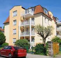 Wohnung zum Kaufen in Dresden 165.000,00 € 70.61 m²