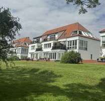 Wohnung zum Mieten in Ahrensfelde- Mehrow 1.040,00 € 85 m²