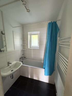Foto - Wohnung zum Mieten in Elmshorn (Hainholz) 665,00 € 77 m²