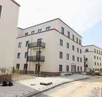 Wohnung zum Kaufen in Solingen 469.900,00 € 103.62 m²