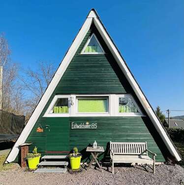 Foto - Haus zum Kaufen in Gossersweiler-Stein 169.000,00 € 72 m²