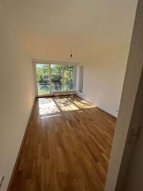 Foto - Wohnung zum Kaufen in Berlin 469.000,00 € 88 m²