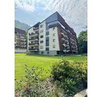 Wohnung zum Kaufen in Bad Harzburg 179.000,00 € 85.49 m²