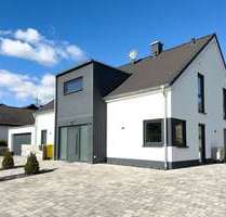 Haus zum Kaufen in Gückingen 799.000,00 € 182 m²