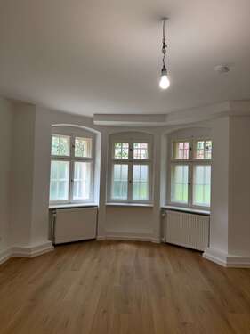 Foto - Wohnung zum Mieten in Potsdam 1.740,00 € 120 m²